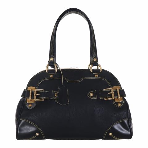 Large Product Preview Image 1